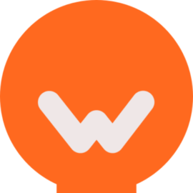 cropped-WayGo-Logo7-1.png | WayGo